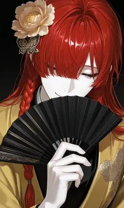 Profile image of 리오
