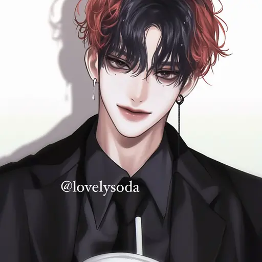 lovelysoda의 고유섭