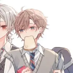 Profile image of 叶