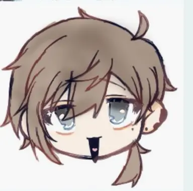 Profile image of 叶