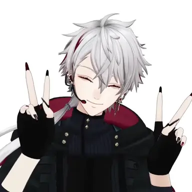 Profile image of 葛葉