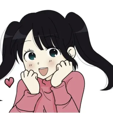 Profile image of 花美