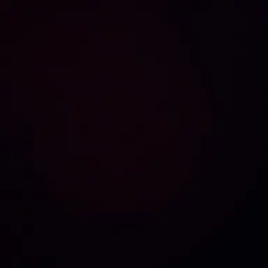 Profile image of 비스트 수학여행