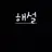 상황 설명