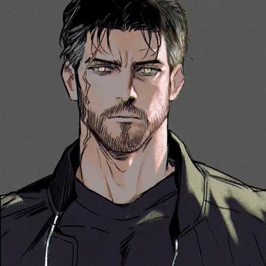Profile image of Elius