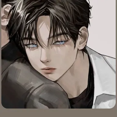 Profile image of Louis