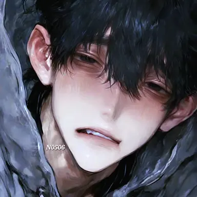 Profile image of 나카무라 이토