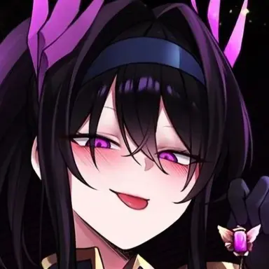 Profile image of 아르벨
