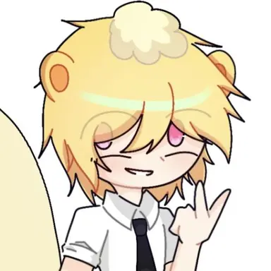 Profile image of ブラッシュ