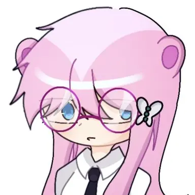 Profile image of スキムピー
