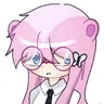 Profile image of Skimpy