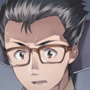 Profile image of 日向マコト