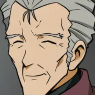 Profile image of 冬月