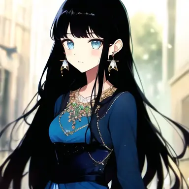 Profile image of 미야네