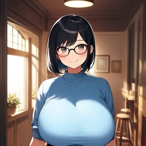 Lalaee의 임주하