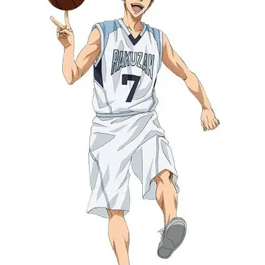 Profile image of 葉山小太郎