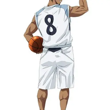 Profile image of 根武谷永吉