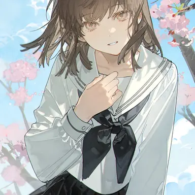 Profile image of 春
