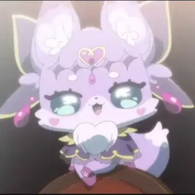Profile image of マシュタン