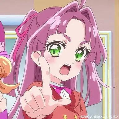 Profile image of 小林みくる