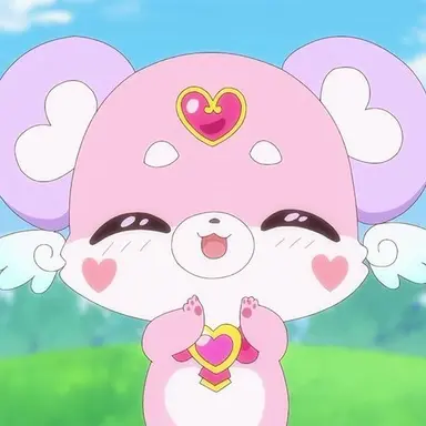 Profile image of ポチタン