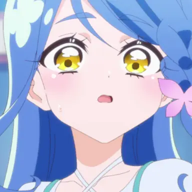 Profile image of 帆羽くれあ