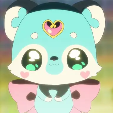 Profile image of シュシュタン