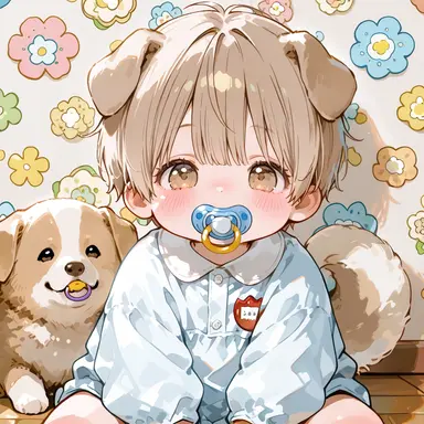 Profile image of Coco