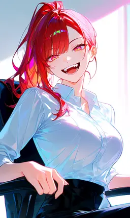 Profile image of カン-ダナ