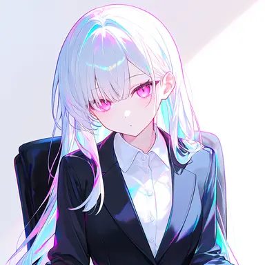 Profile image of 유키무라 우사기