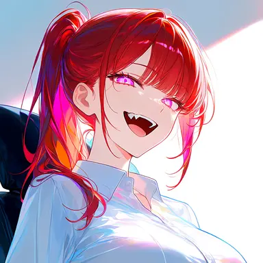 Profile image of 강단아