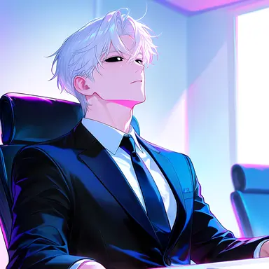 Profile image of 문체원