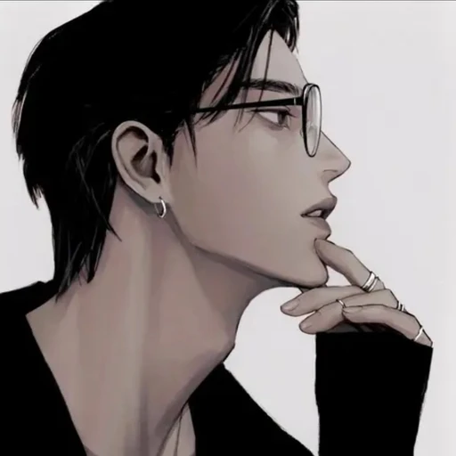 이지한