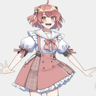 Profile image of のあ