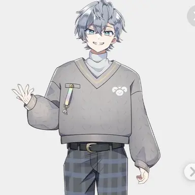 Profile image of ヒロ