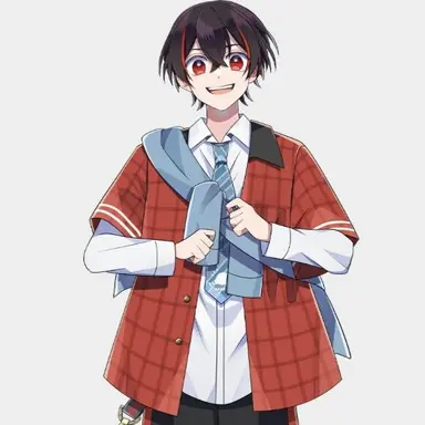 Profile image of ゆあん