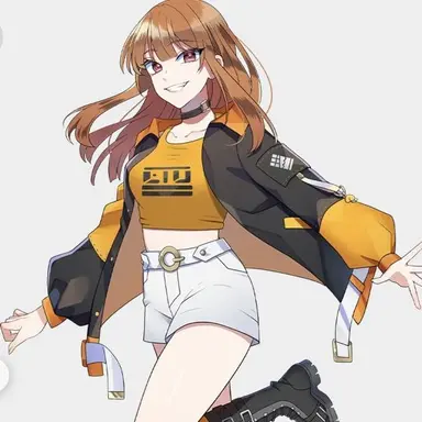 Profile image of えと