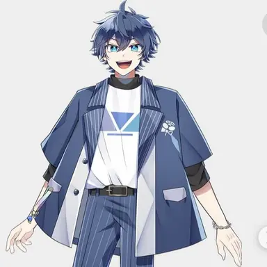 Profile image of なおきり