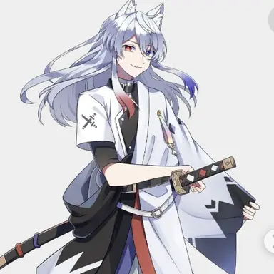 Profile image of どぬく