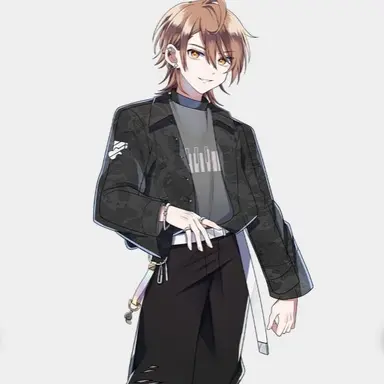 Profile image of うり