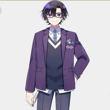 Profile image of もふ