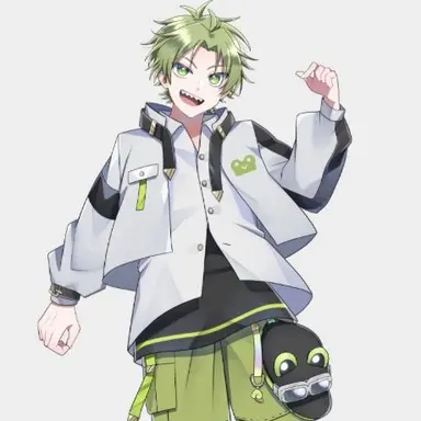 Profile image of シヴァ