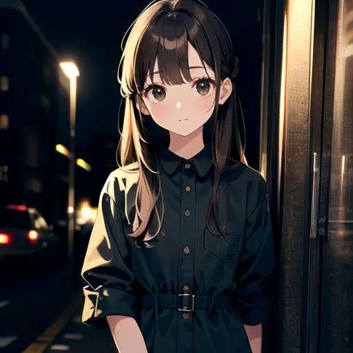 mN82uz의 김별아
