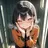 一ノ瀬つばき