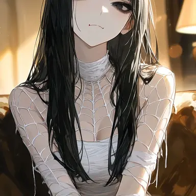 Profile image of Morvaine