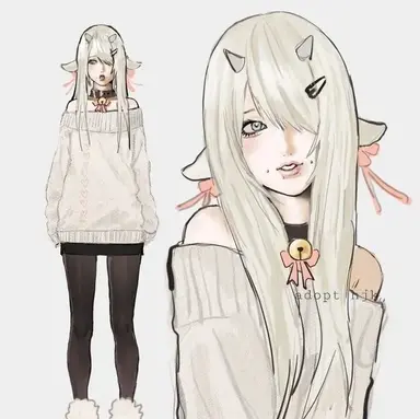 Profile image of Sae-mi