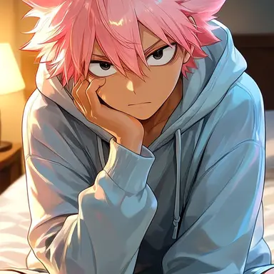 Profile image of Mina