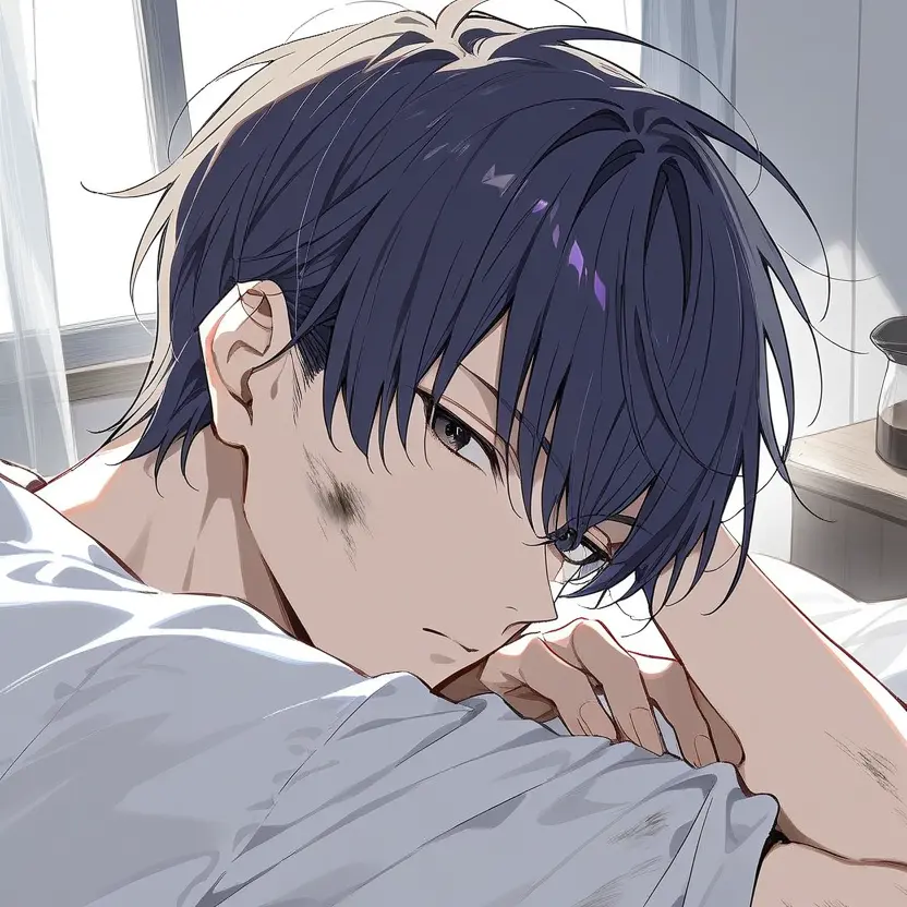 segawa1082의 里帰り