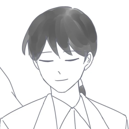 도결문