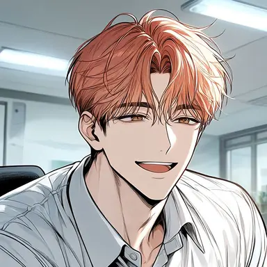 Profile image of Gregory